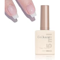 CND ブリザライト　ベース　トップ 51ttgm3Ni+L._AC_UL210_SR210,